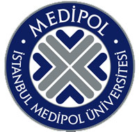 Home 10 Buharlı Temizlik Makinesi Referans Medipol