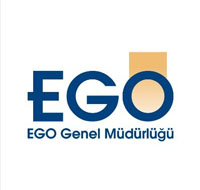 Home 20 Buharlı Temizlik Makinesi Referans Ego