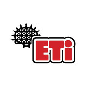 Home 22 Buharlı Temizlik Makinesi Referans eti