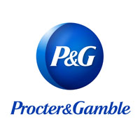 Home 9 Buharlı Temizlik Makinesi Referans Procters Gamble