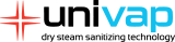 Univap 2020 Logo